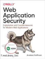 Web applications Security @library_Sec @Offensive_01.pdf